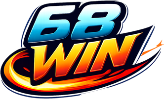 68 win